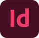 Adobe_InDesign_CC_icon