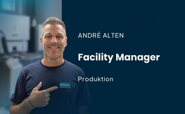 André-Alten-Facility-Manager