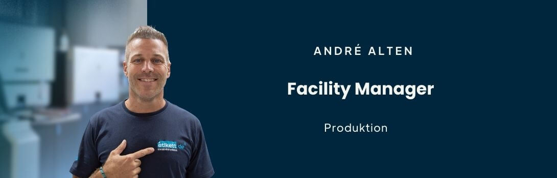 André-Alten-Facility-Manager-Mitarbeiterstory