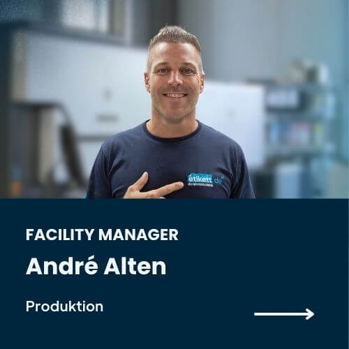 André-Alten-Facility-Manager-Produktion