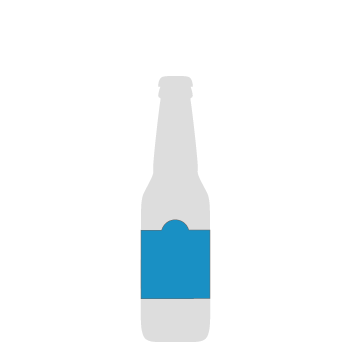 Anwendungsbereiche-Flaschenetiketten