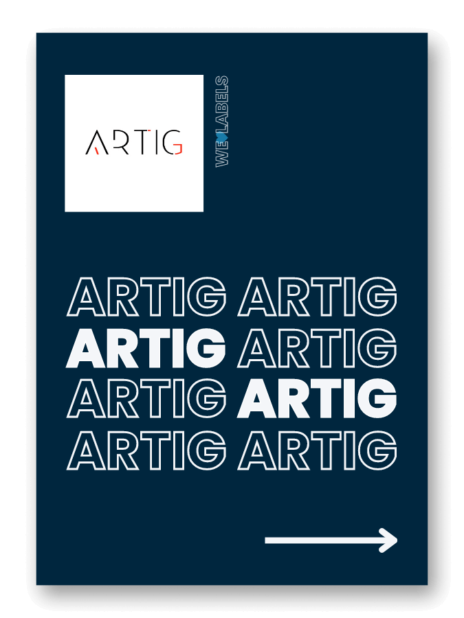 Artig