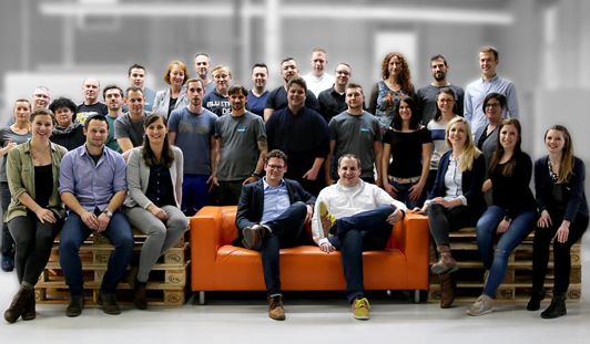 Aufkleber_Team