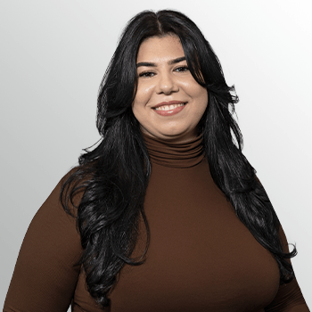 Barbara-Montefusco-web