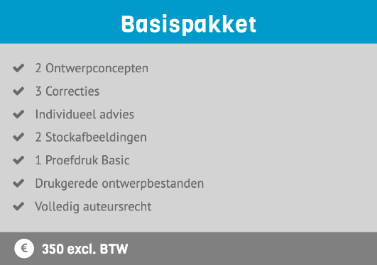 Basispakket-ontwerpservice_unieketiket-nl