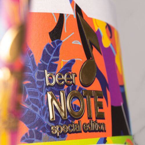 BeerNote-HP-Mosaic_Detail