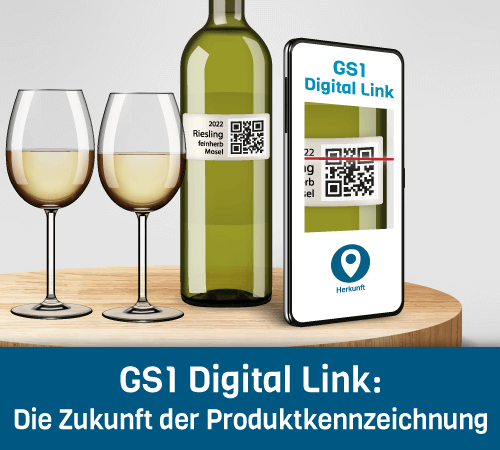Beitragsbild-GS1-DigitalLink