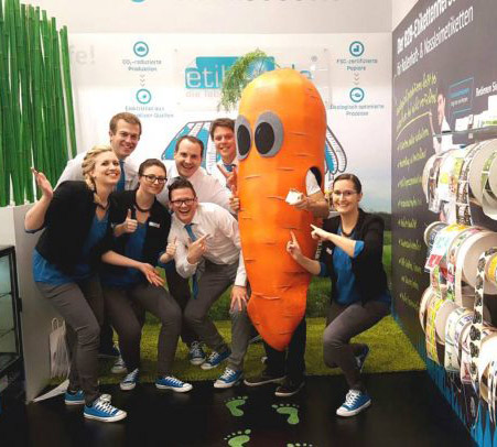Biofach_Etikettde_Vorschau