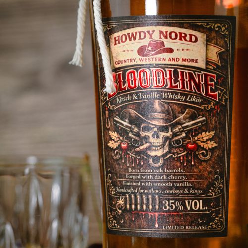 Bloodline_Whiskey_Howdy_Nord