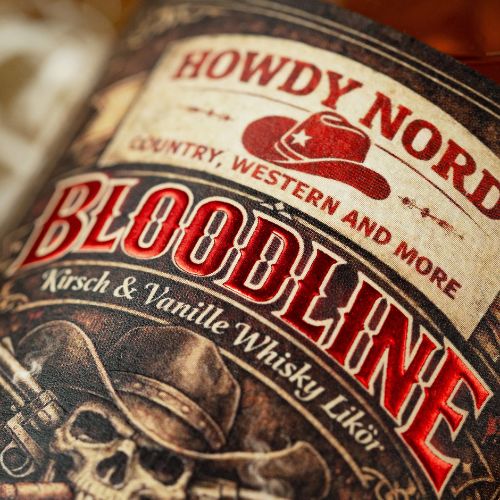 Bloodline_Whiskey_Howdy_Nord_Close