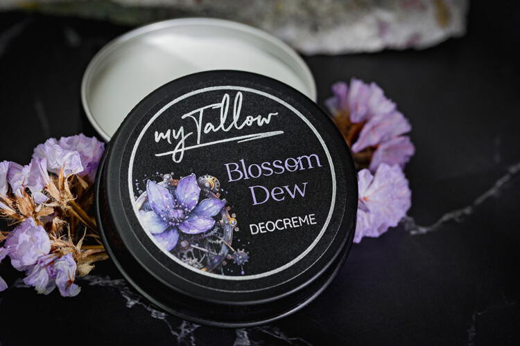 Blossom_Dew_myTallow