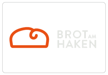 Brot_am_Haken Logo Referenzen etikett.de