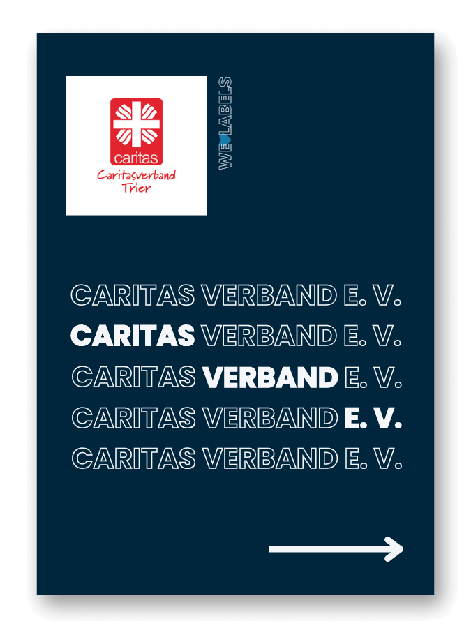 Caritas-Verband-e.V.