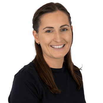 Caroline-Leonard-web-neu