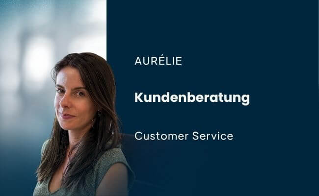 DE-Aurélie-Blog