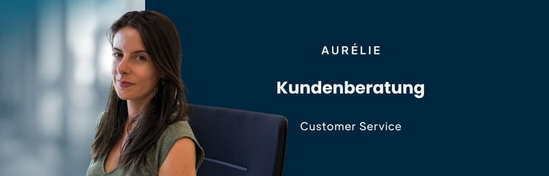DE-Header-Aurélie