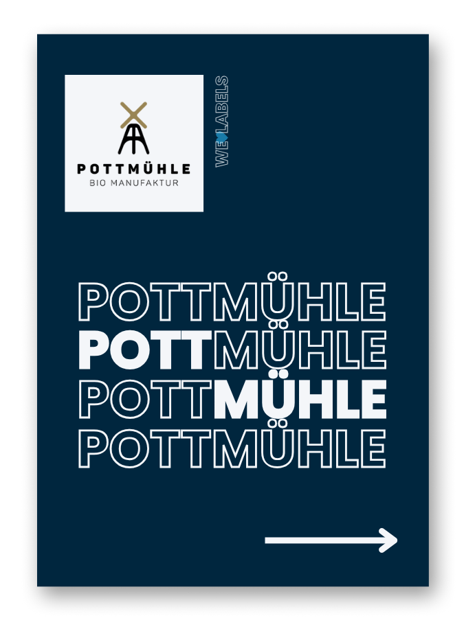 DE-Kundenstories_Pottmühle