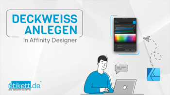 Affinity-Designer_Deckweiss_Tutorial