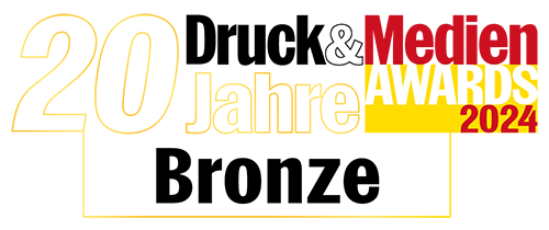 DMA24_Bronze_etikettde