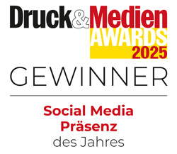 DMA25_Gewinner_Buttons_Kategorien_SocialMediaPraesenz
