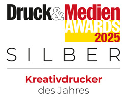 DMA25_Silber_Buttons_Kategorien_Kreativdrucker