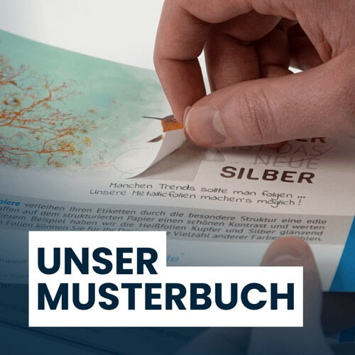 Das_kostenfreie_Musterbuch