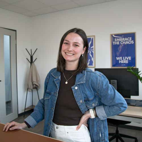 Denise_Lauterbach_HR