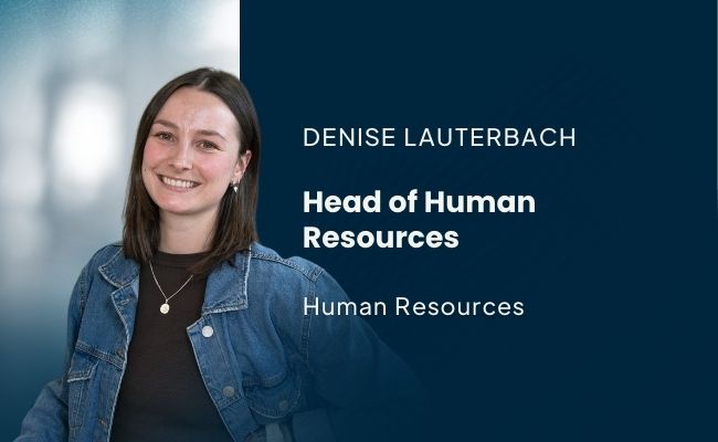 Denise_Lauterbach_Head-of-HR