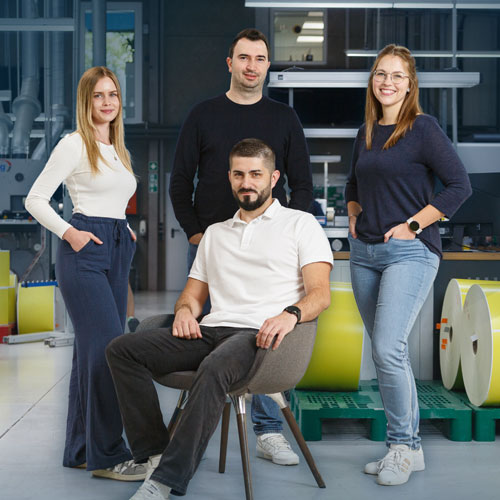 Design_Team
