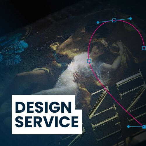 Designservice