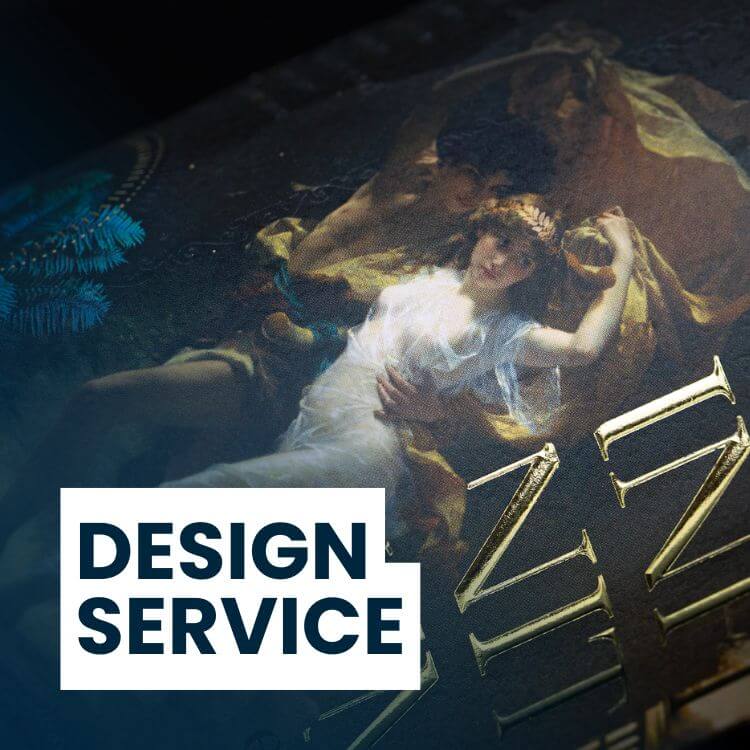 Designservice
