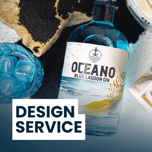 Designservice_buchen