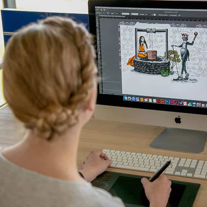 Designservice_homeslider