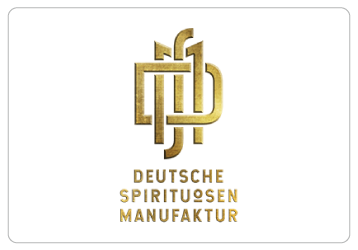 Deutsche_Spirituosen_Manufaktur Logo Referenzen etikett.de