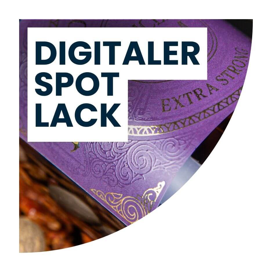 Digitaler-Spotlack