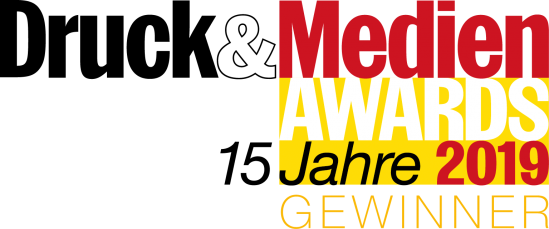Gewürz etiketten drucken - Wählen Sie dem Sieger