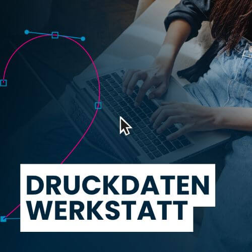 Druckdatenwerkstatt