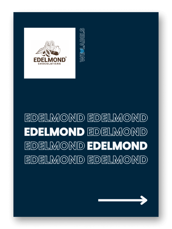 Edelmond