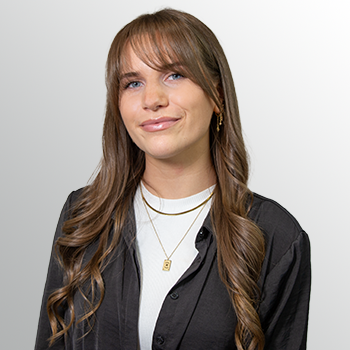 Emelie-Hölzemer-web