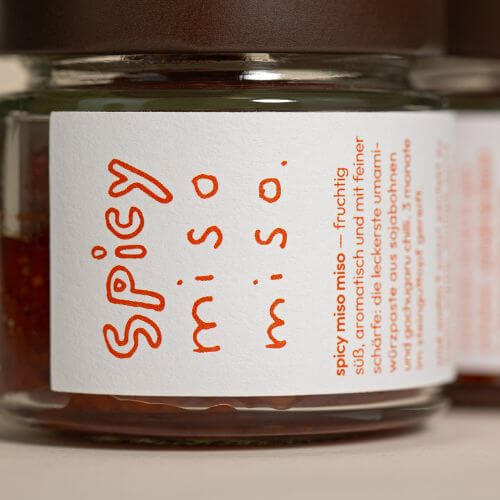 Etikett-für-Gewürpaste-miso-miso