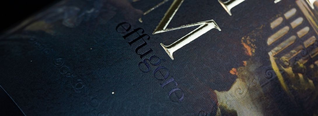 Etiketten-Storytelling-Infinitum-effugere