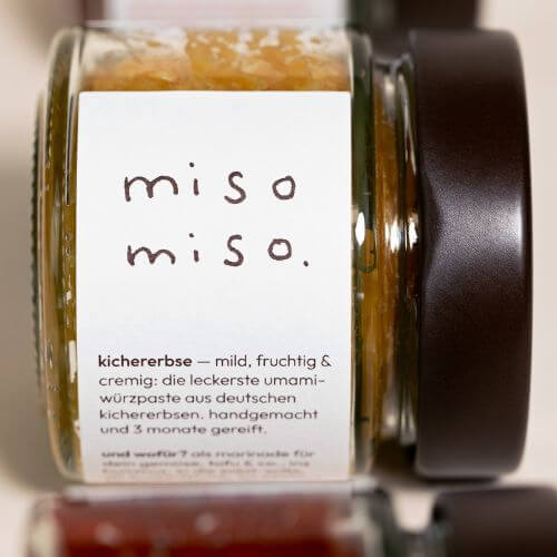 Etiketten-für-Gewürpaste-miso-miso