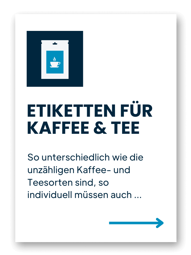 Etiketten-für-Kaffee-Tee