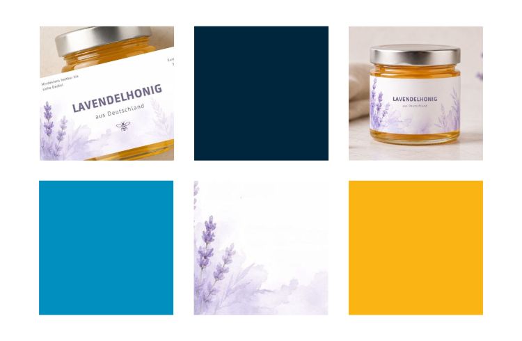 Etiketten-mit-KI-gestalten-druckfertifges-Design-erhalten