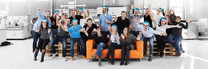 Etiketten_bestellen_Team