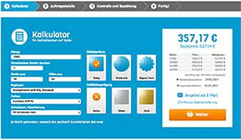 Etiketten_bestellen_online_Kalkulator