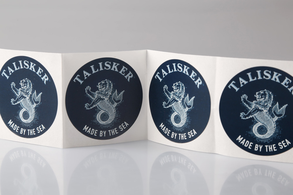 40 Étiquettes En Bois Pour Verres - Marqueurs Personnalisables Pour Mariage, Fête, Identification