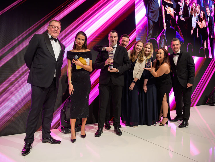 Etikettendrucker_des_jahres