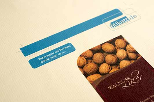 Etikettenmaterial_Naturpapier_mit_Sturktur