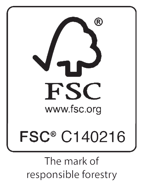 FSC_Logo